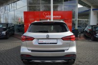 MG HS 1.5 T-GDI Luxury Aut.