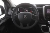 Renault Trafic Combi L2H1 2.0 D