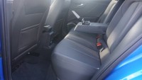 Audi Q2 30 1.6 TDI design