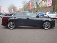 Kia pro_cee'd ProCeed 1.6 T-GDI GT
