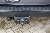 Ford Transit Custom L1