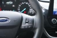 Ford Fiesta 1.0 ST-Line