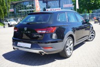 Seat Leon ST 1.8 X-Perience 4Drive