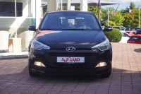 Hyundai i20 1.2