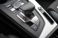 Audi A4 Avant 40 2.0 TFSI S line