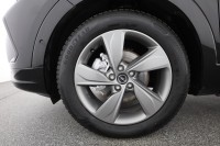 Opel Grandland GS 1.2DI Turbo Aut.