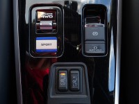 Mitsubishi Outlander 2.4Hybrid 4WD