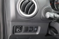 Mitsubishi Space Star 1.2 Aut.