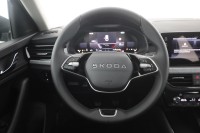 Skoda Scala 1.0 TSI