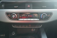 Audi A5 Coupe 3.0 TDI quattro S-Line