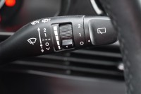 Hyundai BAYON Bayon 1.0 Mild-Hybrid