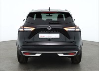 Nissan Qashqai N-Connecta 1.3 Dig-T