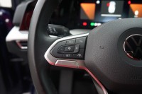 VW Golf VIII Variant 2.0 TDI DSG Life