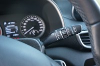 Hyundai Tucson 1.6 CRDi