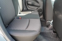 Mitsubishi Space Star 1.2 Select+