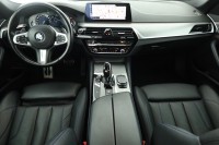 BMW 520 d Touring xDrive M Sport