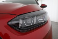 Kia cee'd Sporty Wagon Ceed SW 1.5 T-GDI