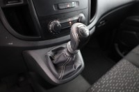 Mercedes-Benz Vito Kasten 114 CDI Lang