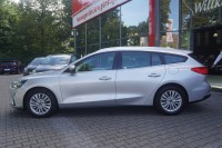 Ford Focus Turnier 1.0EB