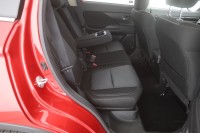 Mitsubishi Outlander 2.0 MIVEC