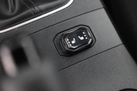 MG MG3 1.5 Comfort