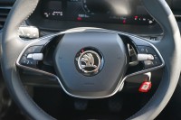 Skoda Scala 1.0 TSI