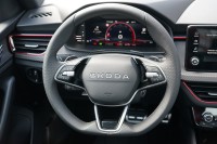 Skoda Kamiq Monte Carlo 1.5 TSI DSG