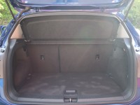 VW T-Cross 1.0 Life