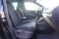 Skoda Karoq 1.5 TSI Sportline DSG