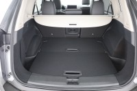 Nissan X-Trail 1.5 VC-T mHev Tekna Aut.
