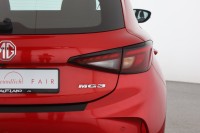 MG MG3 1.5 Comfort