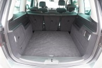 VW Sharan 1.4 TSI Highline DSG