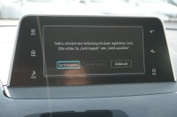 Mitsubishi Eclipse Cross 1.5 T-MIVEC