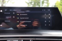 Peugeot 3008 GT 1.2 Hybrid 145 Aut.