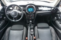MINI COOPER Cooper One