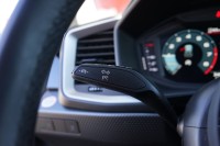 Audi A1 SB 25 1.0 TFSI S line