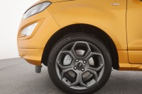 Ford EcoSport 1.0 EB ST-Line
