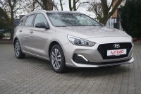 Hyundai i30 Kombi 1.0 T-GDI Trend