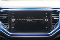 VW T-Roc 1.5 16V TSI Style