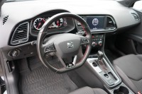 Seat Leon ST 1.5 FR