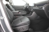 Hyundai Tucson 1.6T-GDI Facelift Aut. Prime 4WD