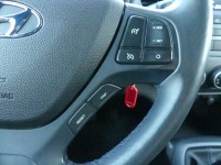 Hyundai i10 1.2 Style