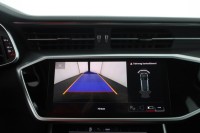 Audi A6 Avant 45 TFSI design