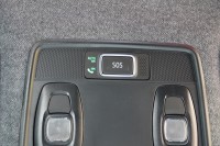 Renault Captur TCe 90