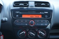 Mitsubishi Space Star 1.0 Active