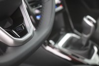 VW T-Roc R-Line 1.5 TSI DSG