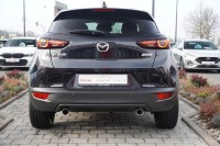 Mazda CX-3 2.0 Kangei
