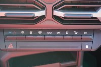 Dacia Duster Journey Hybrid 155 Aut.