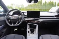 Cupra Terramar 1.5 eTSI DSG
