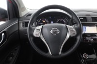 Nissan Pulsar 1.2 DIG-T N-Connecta